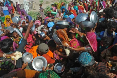 pakistan-food-crisis