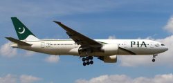 pakistan-international-airflight