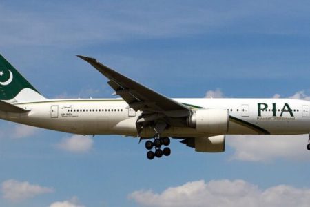 pakistan-international-airflight