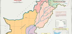 pakistan-new-map