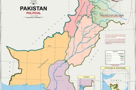 pakistan-new-map