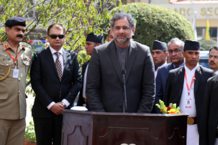 pakistan-pm-sarc_rrsKpy8Nzo