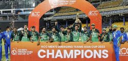 pakistan-shaheens-the-winners-of-the-acc-mens-emerging-teams-asia-cup-2023