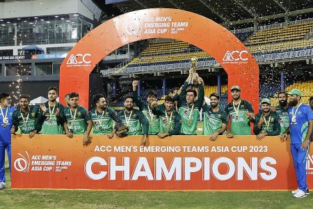 pakistan-shaheens-the-winners-of-the-acc-mens-emerging-teams-asia-cup-2023