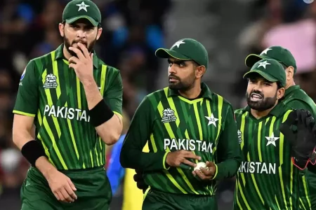 pakistan_12023-09-25-08-22-37_1000x685_50
