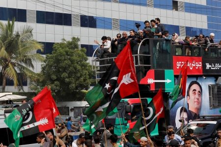 pakistan_bgjCg9SI8y