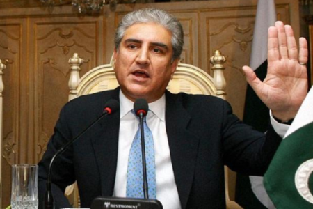 pakistani-foreign-minister_dgpF7sRkaW