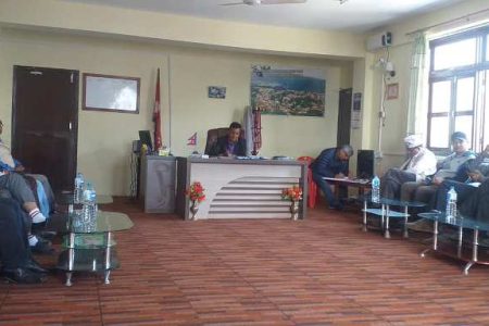 palpa_koromna_xsQRRM0xnb