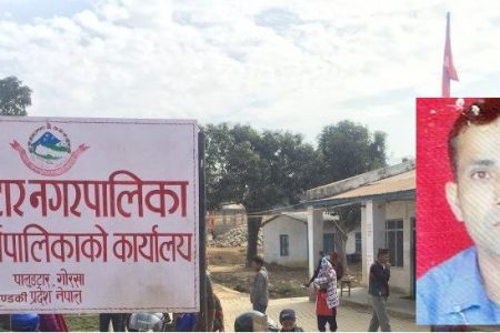 palungtar_thakurkanta_jVTLI0SVTG