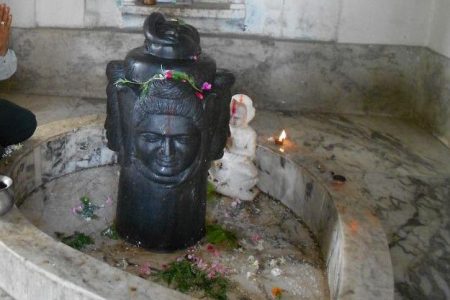 panchmukhi-shib-linga
