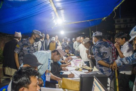 panchtar elections1650952971