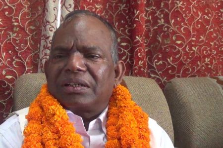 pandit