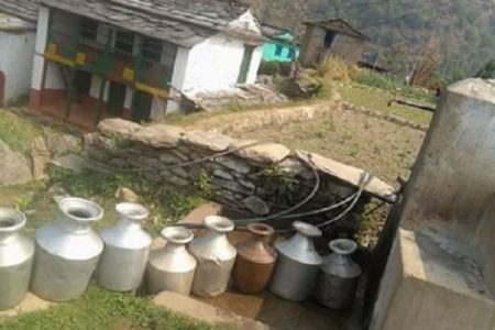 pani-ko-hahakar-water-600x315