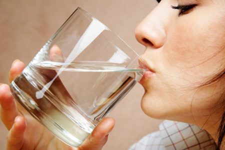 pani