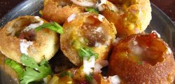pani-puri_xM67xqErMj
