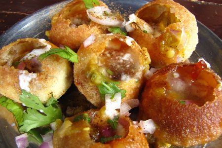 pani-puri_xM67xqErMj