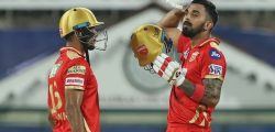 panjab_ ipl