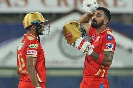 panjab_ ipl