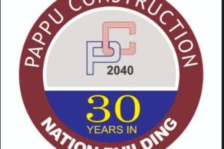 pappu_construction