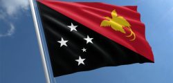 papua-new-guinea-flag-std