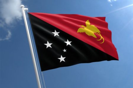 papua-new-guinea-flag-std