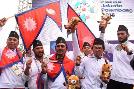 paraglading-in-asian-games