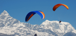 paragliding-in-nepal (1)
