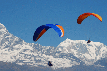 paragliding-in-nepal (1)