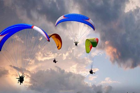 paragliding-nepal-02