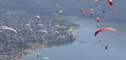 paragliding-pkr-5-760x570-1