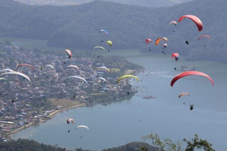 paragliding-pkr-5-760x570-1