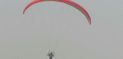 paramoter