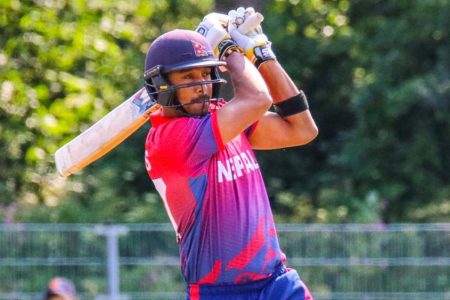 paras-khadka_20190203133146