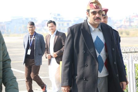 paras-shah-1