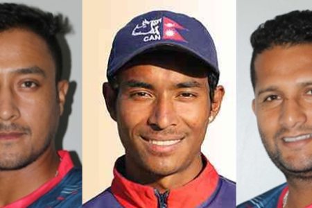 paras_sompal_basanta_V31UxEbZYi