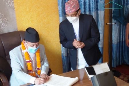 parbat-gurung-1