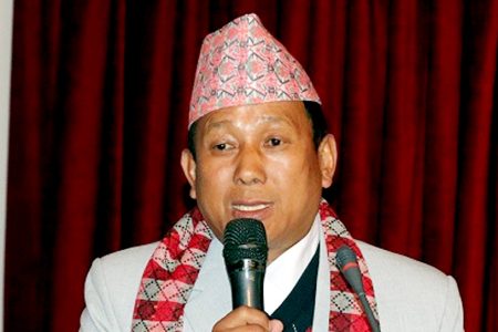 parbat-gurung