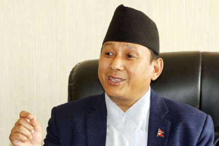 parbat-gurung