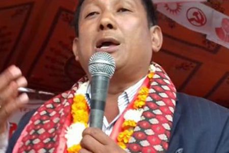 parbat-gurung-photo