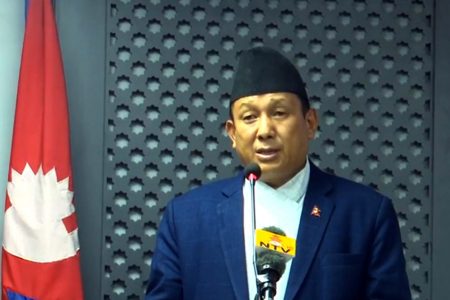 parbat-gurung2020-10-19-07-10-57
