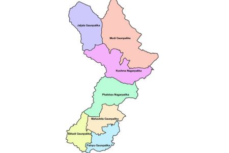 parbat