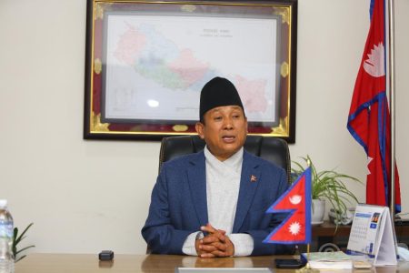 parbat