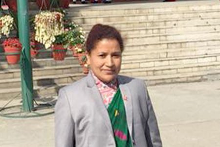 parbati_bisungkhe_