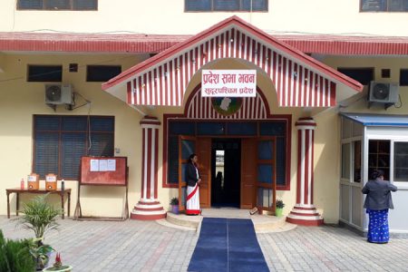 pardesh-sava-sudurpaschim