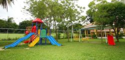 park