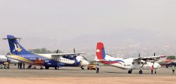 parked-domestics-aircraft-at-TIA-01