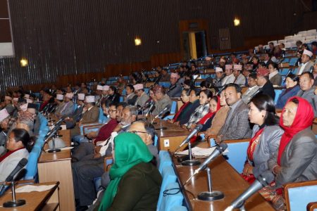 parliament-meeting-2018-Dec-1024x597