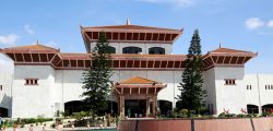 parliament-nepal