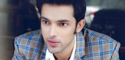 parth-samthaan-kasautii-zindagii-kay-1200