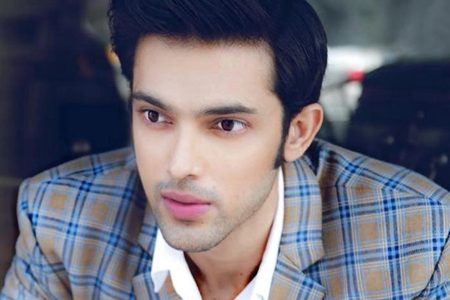 parth-samthaan-kasautii-zindagii-kay-1200